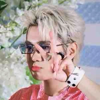 All top 