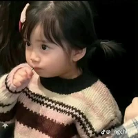 tác giả