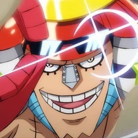 franky
