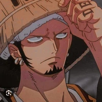 law