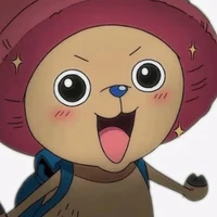 chopper