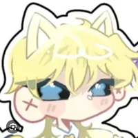 hiha anti catnap🍳