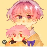hihaෆ💗