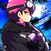 hiha crow🖤💓