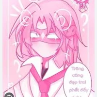 hiha alpha👻