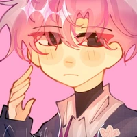 hiha bản năng hắc ám❄️