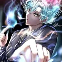 hiha des🔥💀