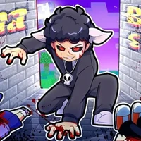 hiha babachop 🔪