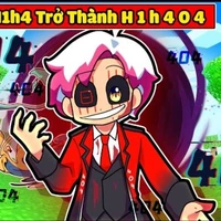 h1h404