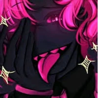 hiha bại hoại 💗🖤