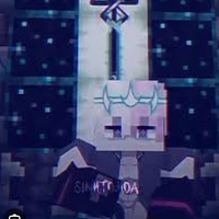 hiha hắc diện đế vương 👾