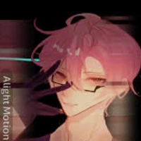 TT hiha
