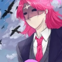 hiha beta🎭