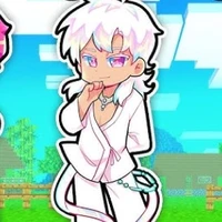 hiha hologram