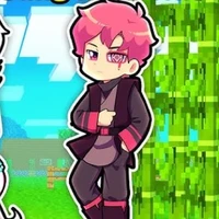 hiha pr!me