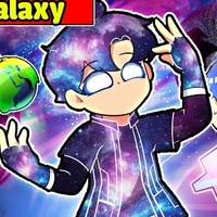 hiha galaxy 🌌