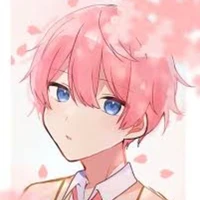 hiha (lúc chưa xuyên không)