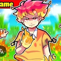 hiha flame🔥