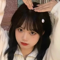 ..liễu như yên..