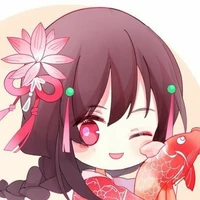 Tô Bảo ( hệ thống )