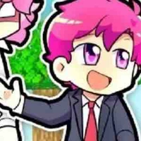 TT hiha[em💗]