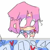 Hiha Alpha[hắn💅]