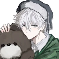 Nagi Seishiro