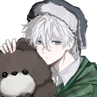 Nagi Seishiro