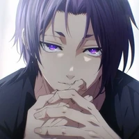 Mikage Reo