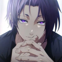 Mikage Reo