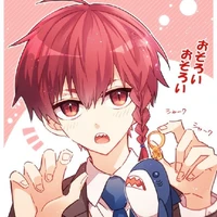 Kurona Ranze