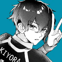 Kiyora Jin