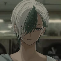 Otoya Eita