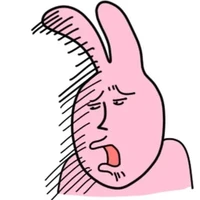All