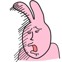 All