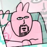 Tác Giả Dở Văn Đâyy