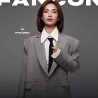 ái phương (ba cô và em và hh)