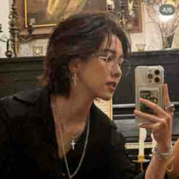 Hậu hoàng 