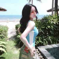 dj mie