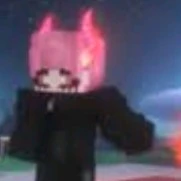 hiha evil