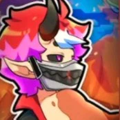 hiha hell chef