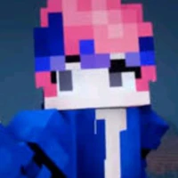 hiha blue