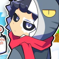 hiha babachops