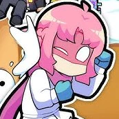 hiha alpha