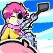 hiha glitch