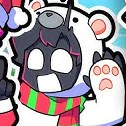 hiha nigthmare