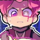 hiha PR!ME
