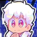 hiha hologram