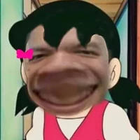 cân mọi loại n/v nữ