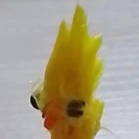 hira (hệ thống or t/g)